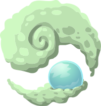 Misc Mental Meditation
