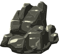 Misc Metal Rock