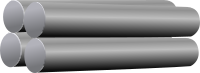 Misc Metal Rod