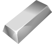 Misc Molybdenum