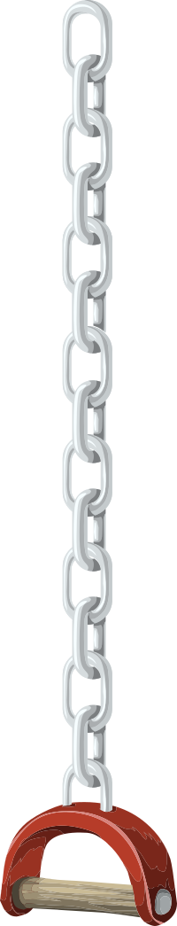 Misc Newxp Chain