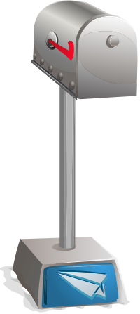 Misc Npc Mailbox