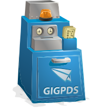 Misc Npc Mail Dispatcher