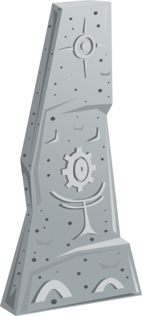 Misc Npc Obelisk