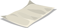 Misc Paper