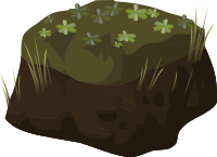 Misc Peat
