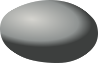 Misc Pebble