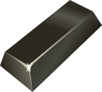 Misc Plain Metal
