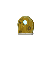 Misc Portal