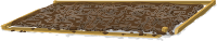 Misc Proto Crop Garden Large