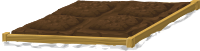 Misc Proto Crop Garden Small