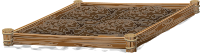 Misc Proto Herb Garden Small