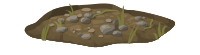 Misc Proto Patch