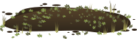 Misc Proto Peat