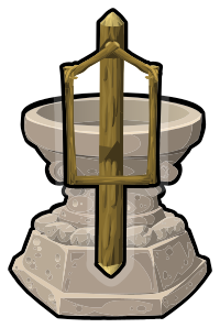 Misc Proto Shrine Alph