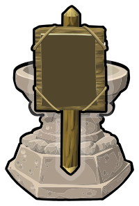 Misc Proto Shrine Zille