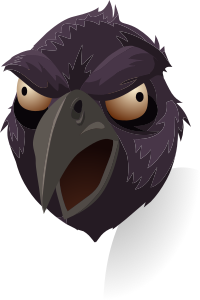 Misc Rook Head