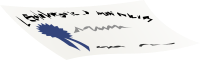 Misc School Diploma