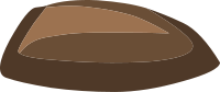 Misc Seed Small Brown