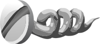 Misc Snail