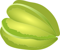 Misc Starfruit