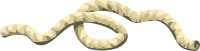 Misc String