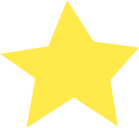 Misc Toy Star 1