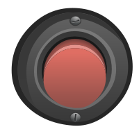 Misc Wall Button