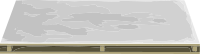 Misc Wall Segment