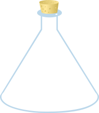 Misc White Gas