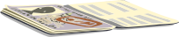 Misc Your Papers