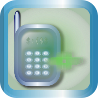 NewCall