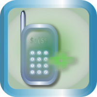 NewCall