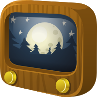 Musicblock Goodnight Groddle