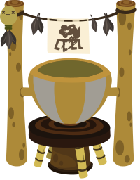 Npc Shrine Firebog Humbaba