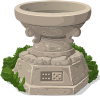 Npc Shrine Ti