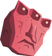 Quest Items Quest Req Icon Hellhole