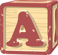 Quest Items Quest Req Icon Letterblock