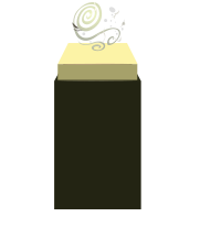 Quest Items Rook Hall Focusing Orb