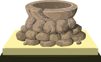 Quest Items Rook Hall Shrine Holofilm