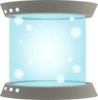 Quest Items Teleport