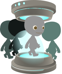Quest Items Teleport With Followers