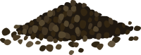 Spice Black Pepper