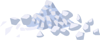 Spice Camphor