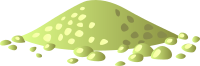 Spice Cardamom