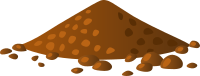 Spice Cinnamon