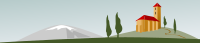 mountain landscape