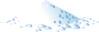 Spice Pinch Of Salt