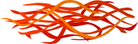Spice Saffron