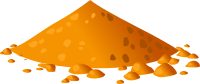 Spice Turmeric